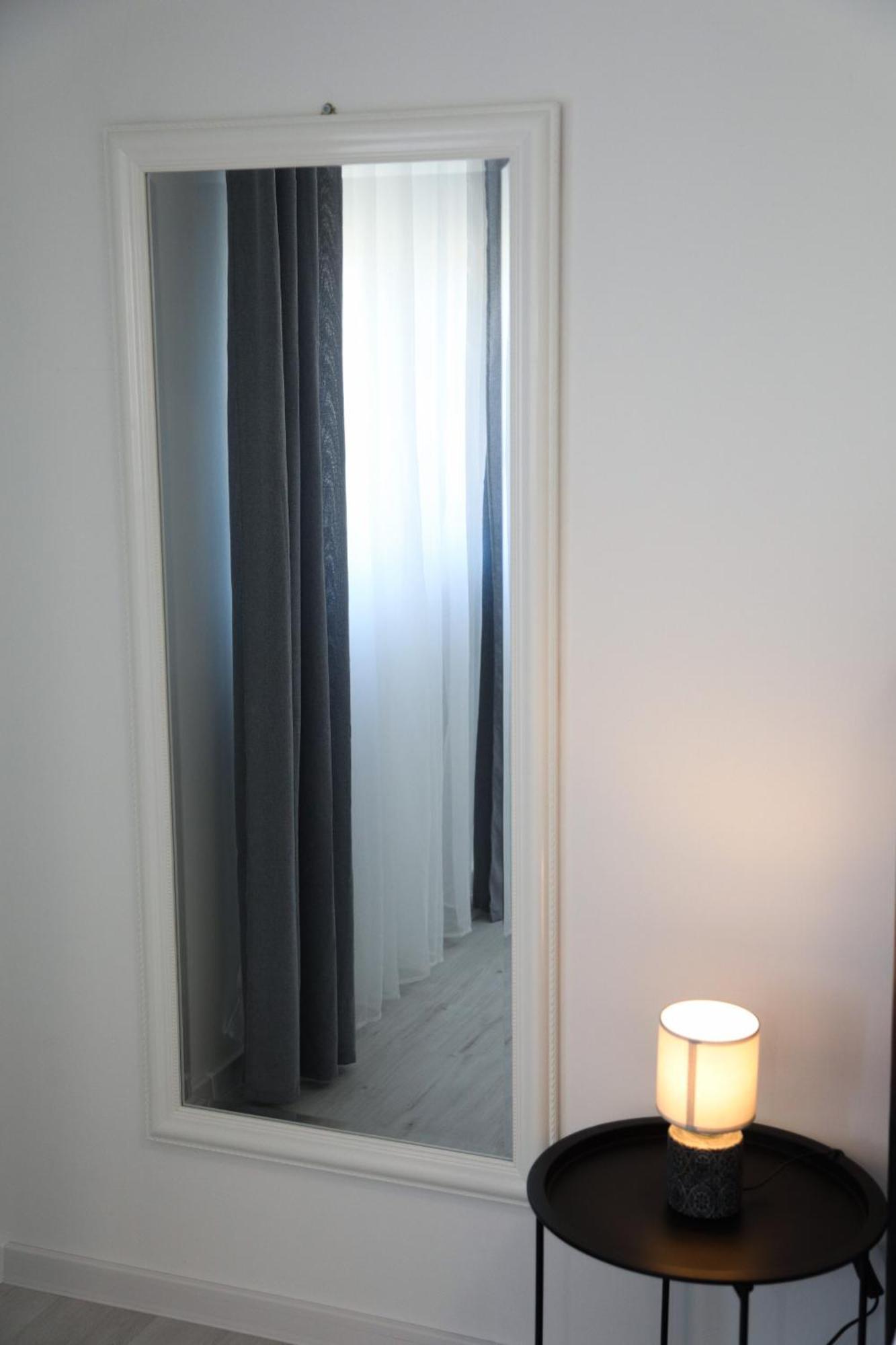Apartman Keman Mostar Luaran gambar