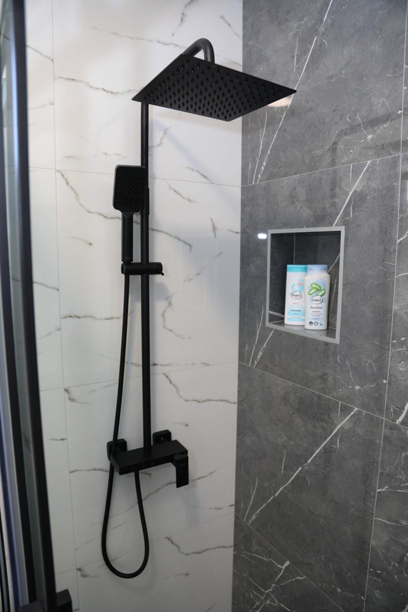 Apartman Keman Mostar Luaran gambar