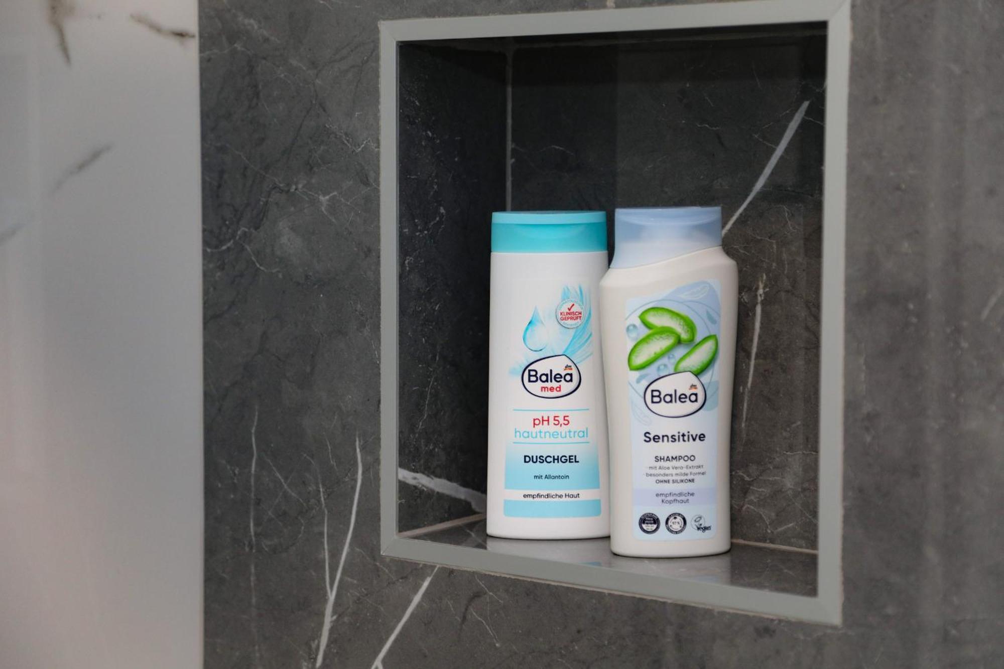 Apartman Keman Mostar Luaran gambar